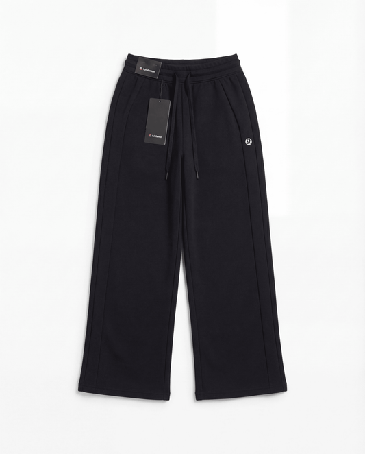 Lululemon Scuba Pants