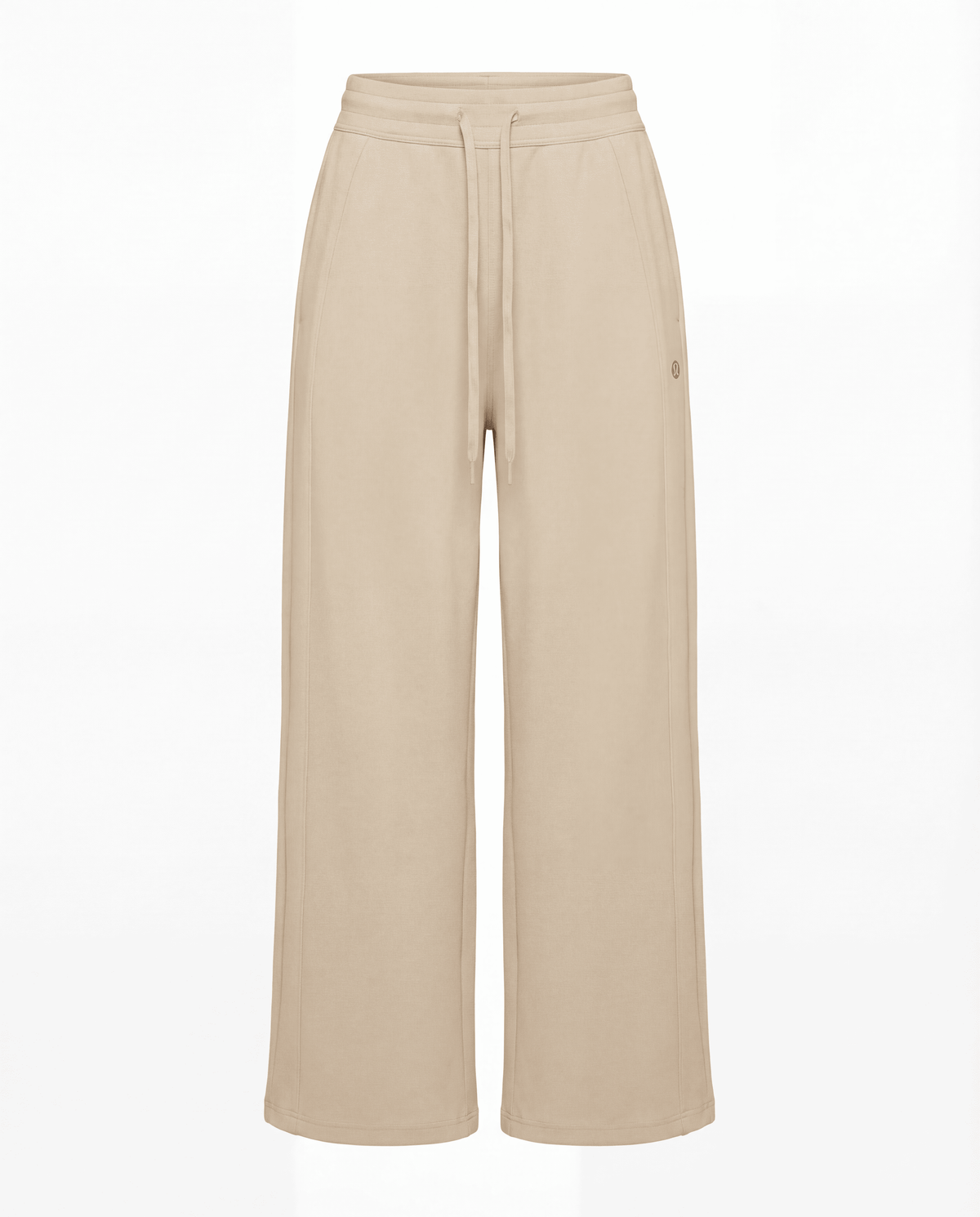 Lululemon Scuba Pants