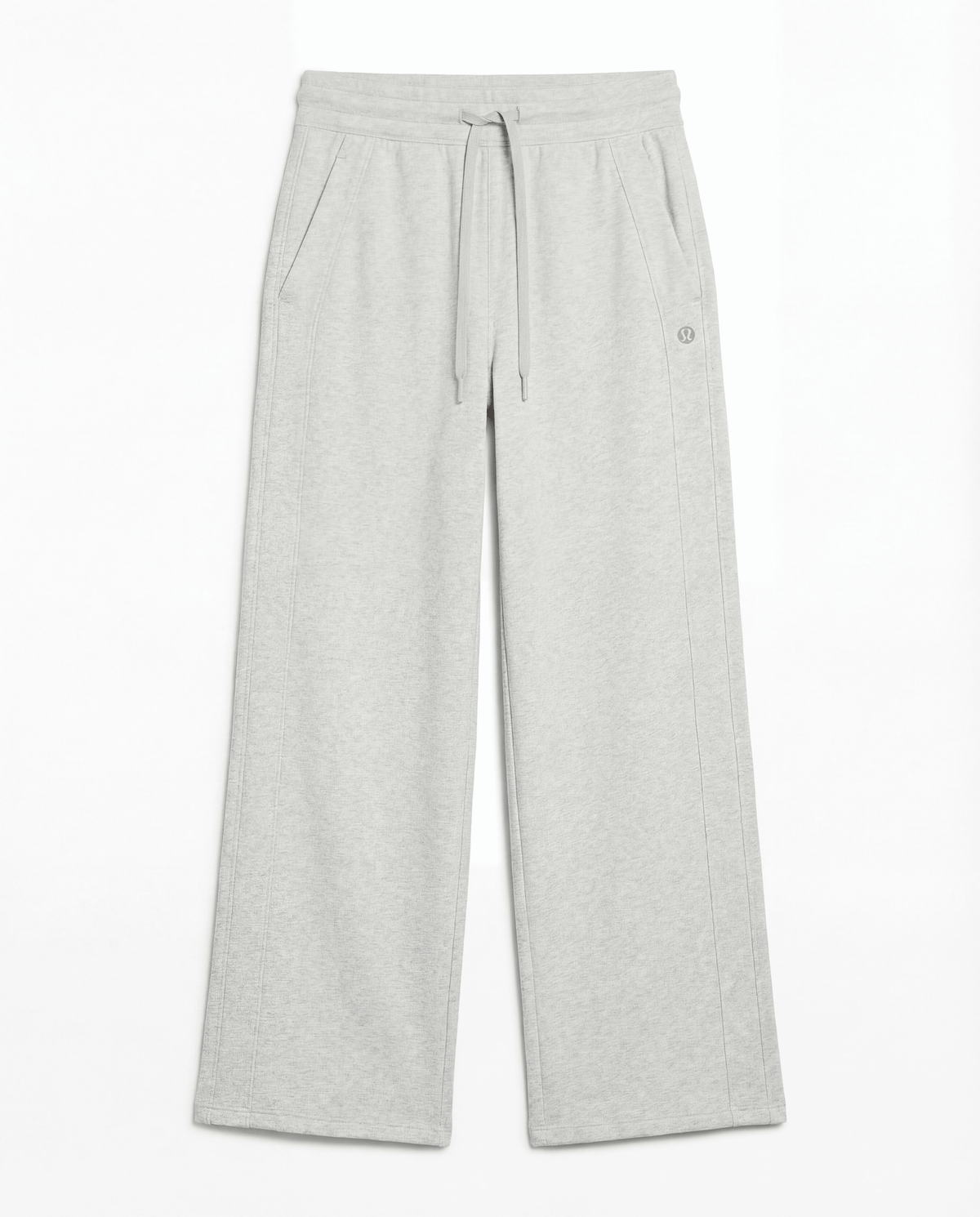 Lululemon Scuba Pants