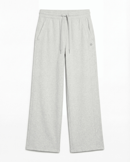 Lululemon Scuba Pants