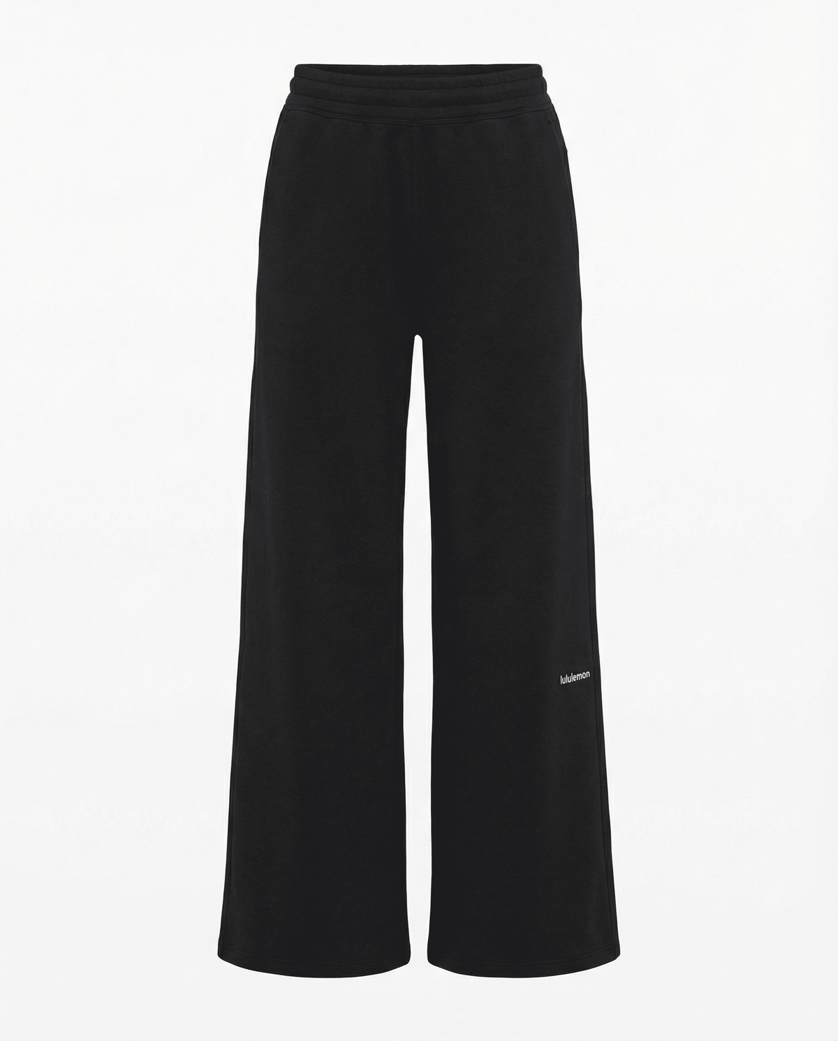 Lululemon Scuba Pants