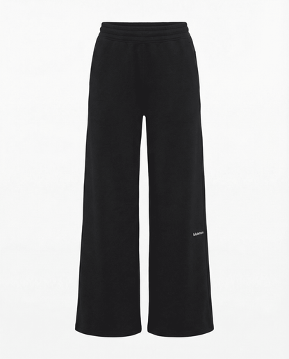 Lululemon Scuba Pants