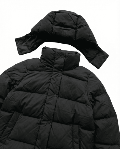 Lululemon WUNDER PUFF Cropped