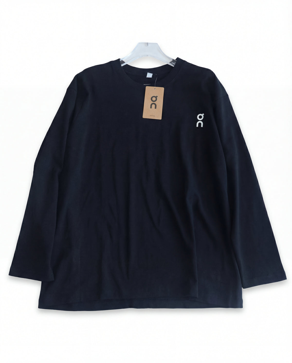 ON T-shirt Active T