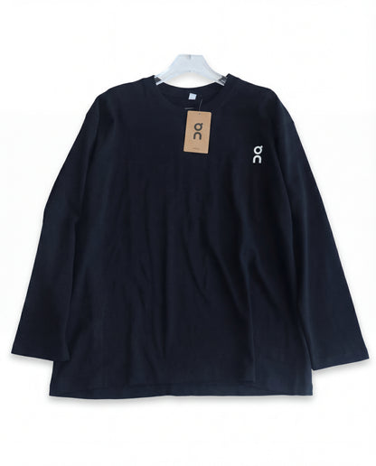 ON T-shirt Active T