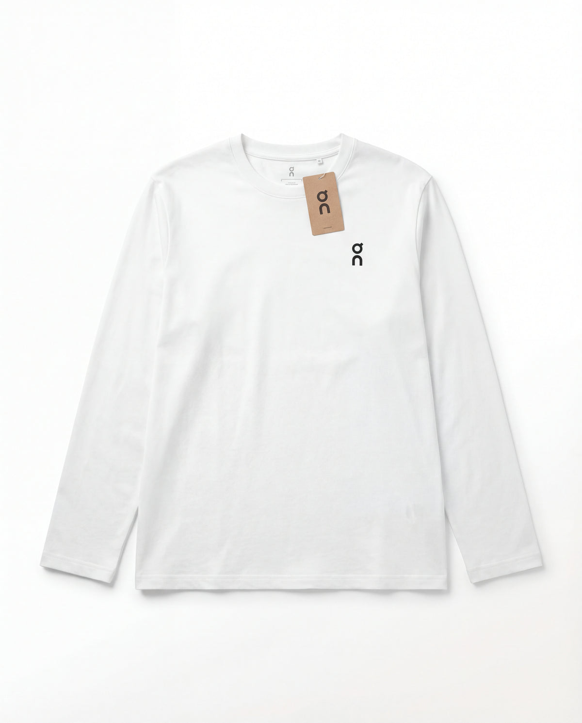 ON T-shirt Active T
