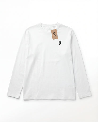 ON T-shirt Active T