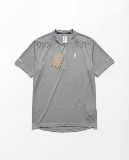 ON T-shirt Run