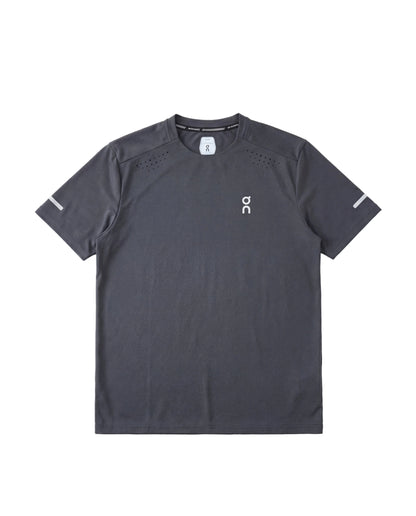 ON T-shirt Run