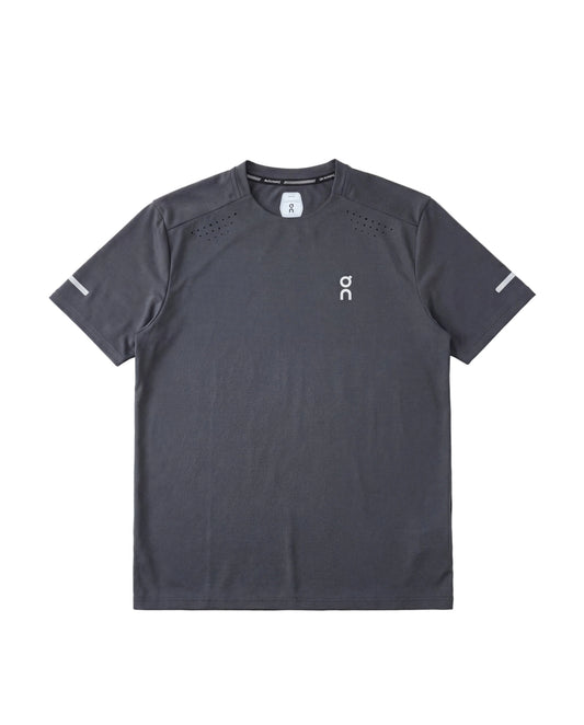 ON T-shirt Run
