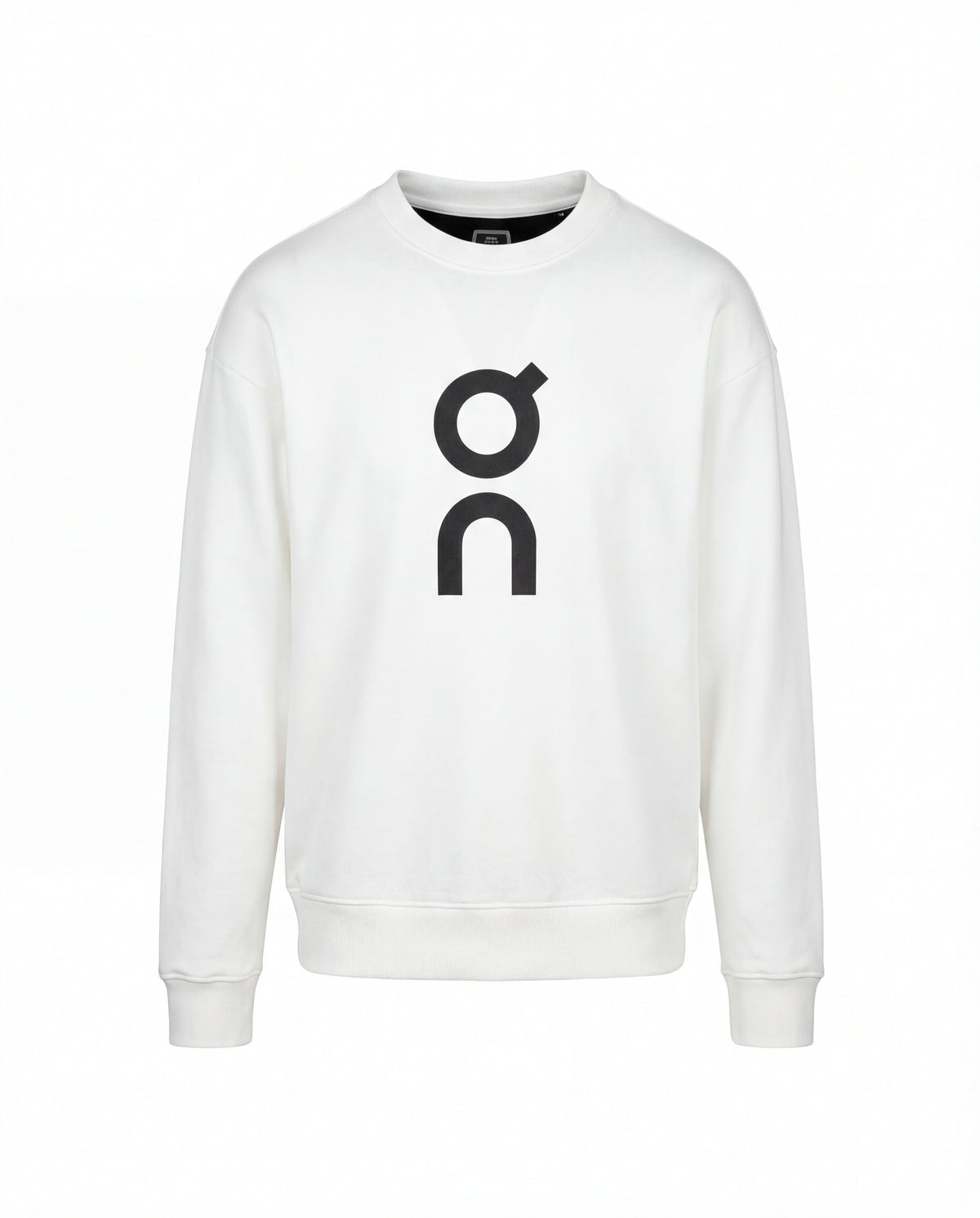 ON Sweatshirt Classic
