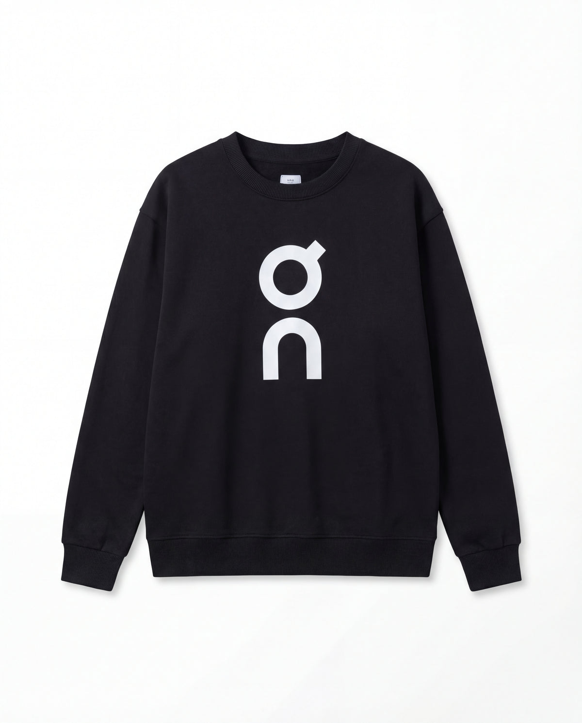 ON Sweatshirt Classic