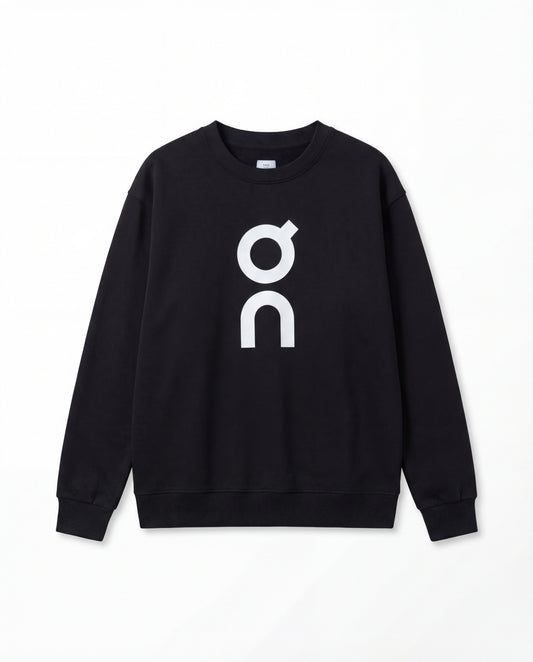 ON Sweatshirt Classic