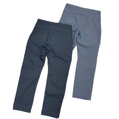 ON Pantalon Polaire