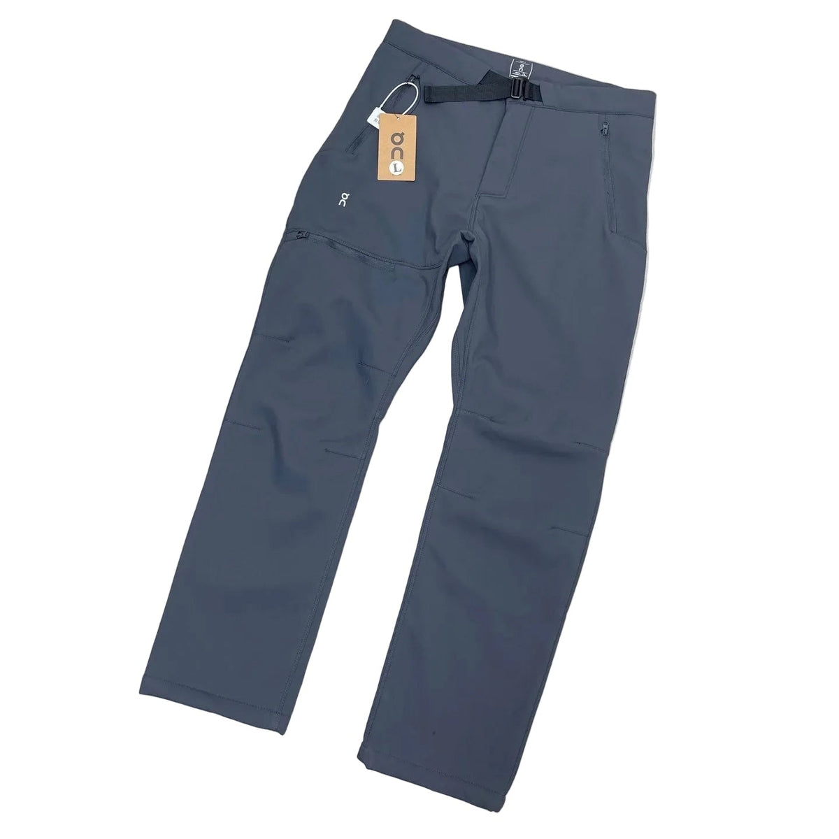 ON Pantalon Polaire
