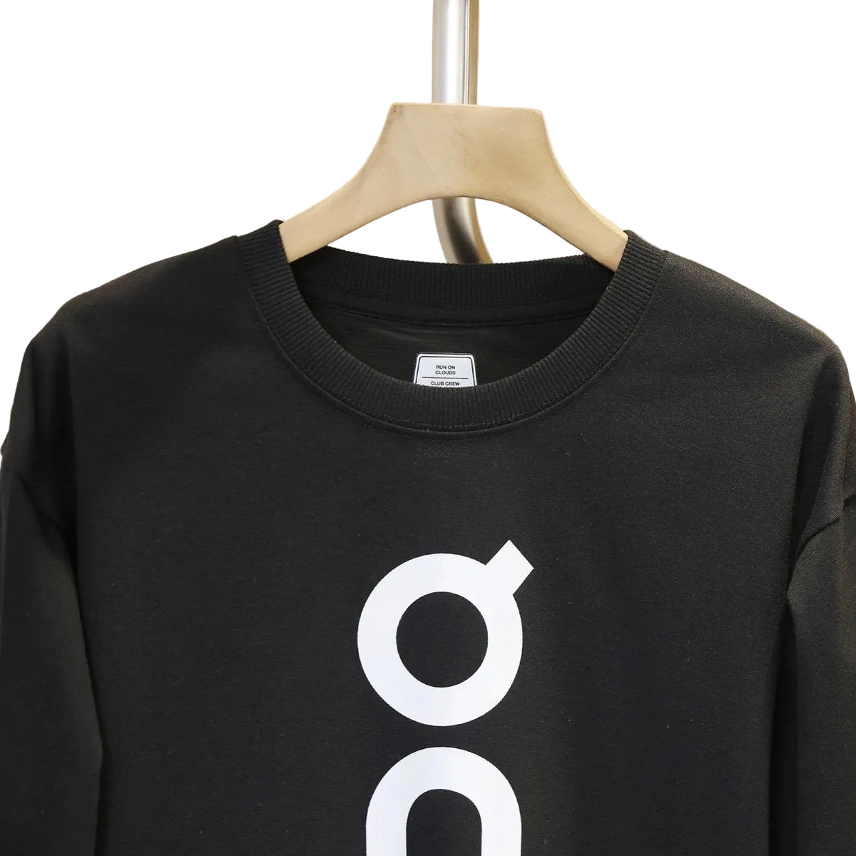 ON Sweatshirt Classic