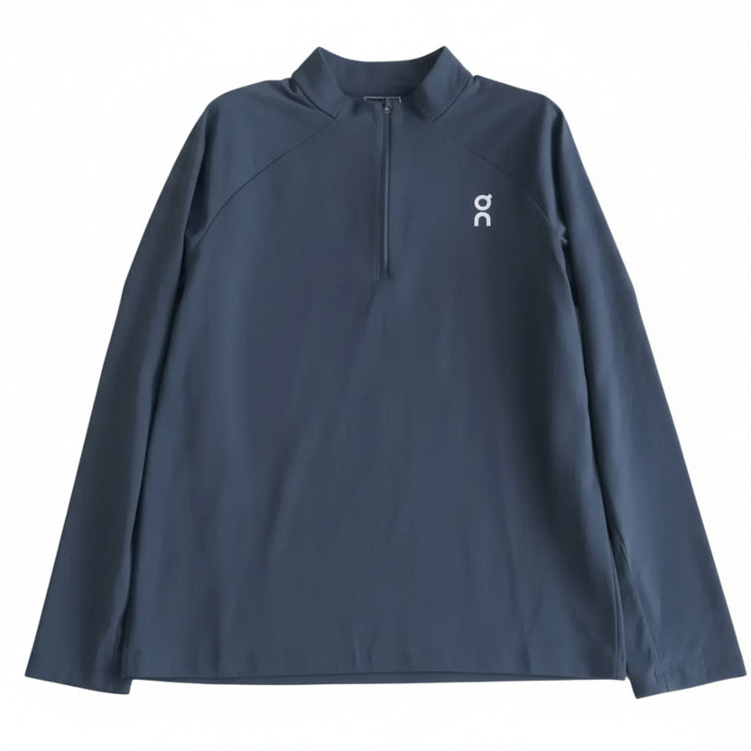 ON Quarter-Zip