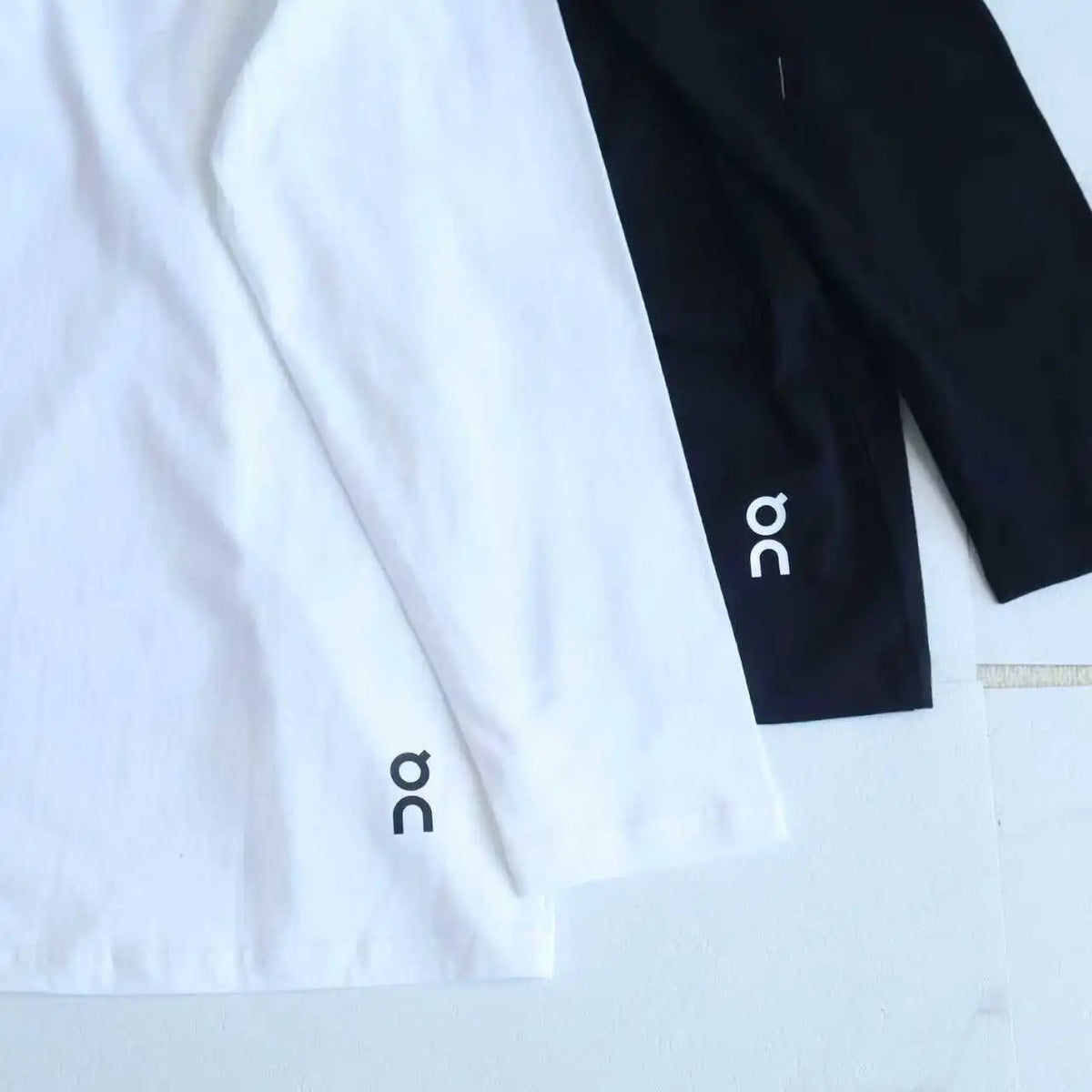 ON T-shirt Active T