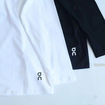 ON T-shirt Active T