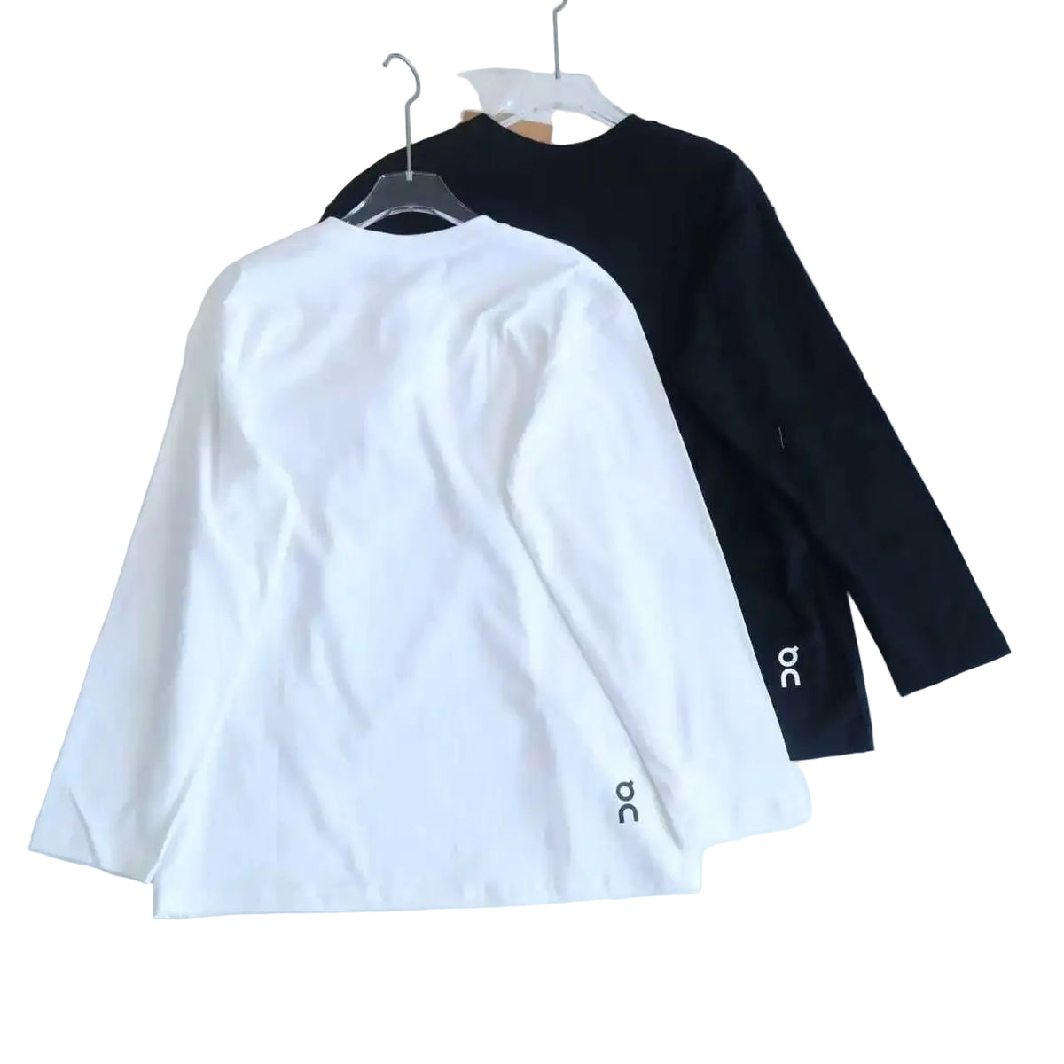 ON T-shirt Active T