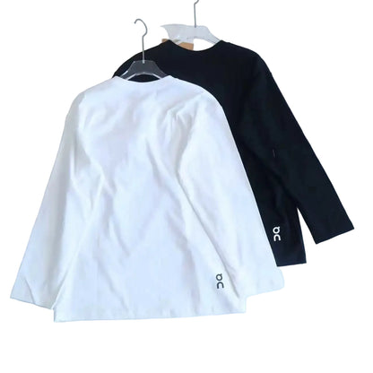 ON T-shirt Active T