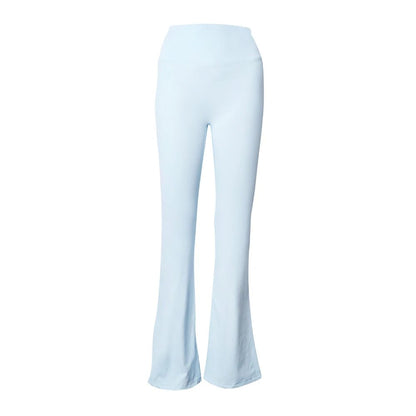 Lululemon Groove Pants