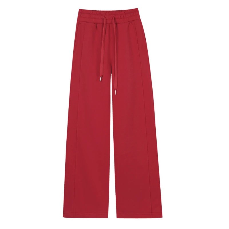 Lululemon Scuba Pants