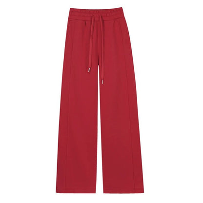 Lululemon Scuba Pants