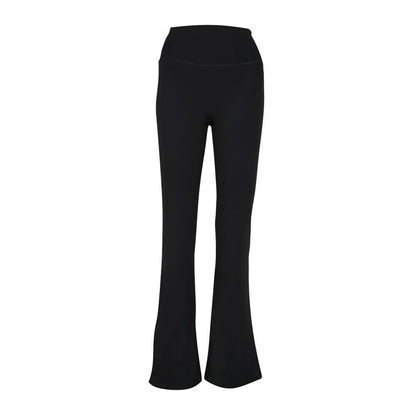 Lululemon Groove Pants