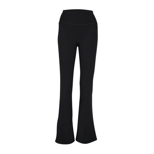 Lululemon Groove Pants