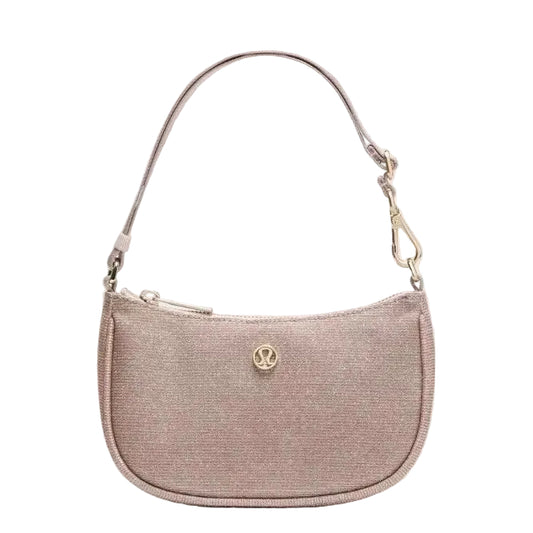 Lululemon Mini sac d’épaule City Essentials 1L