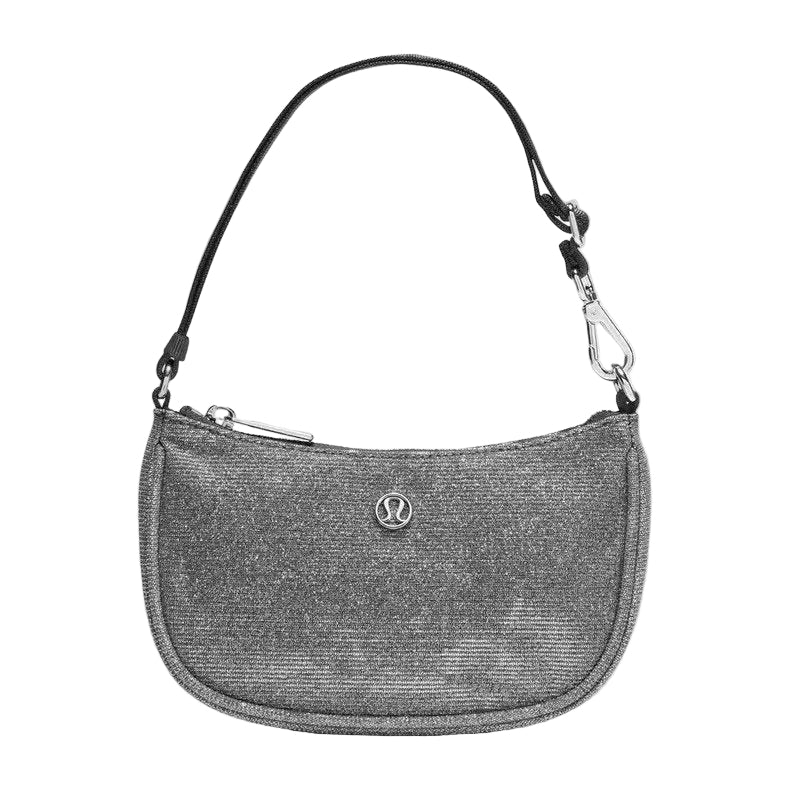 Lululemon Mini sac d’épaule City Essentials 1L