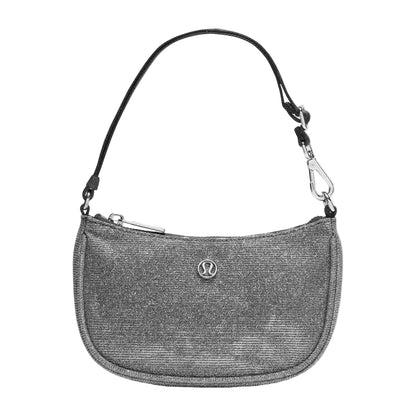 Lululemon Mini sac d’épaule City Essentials 1L