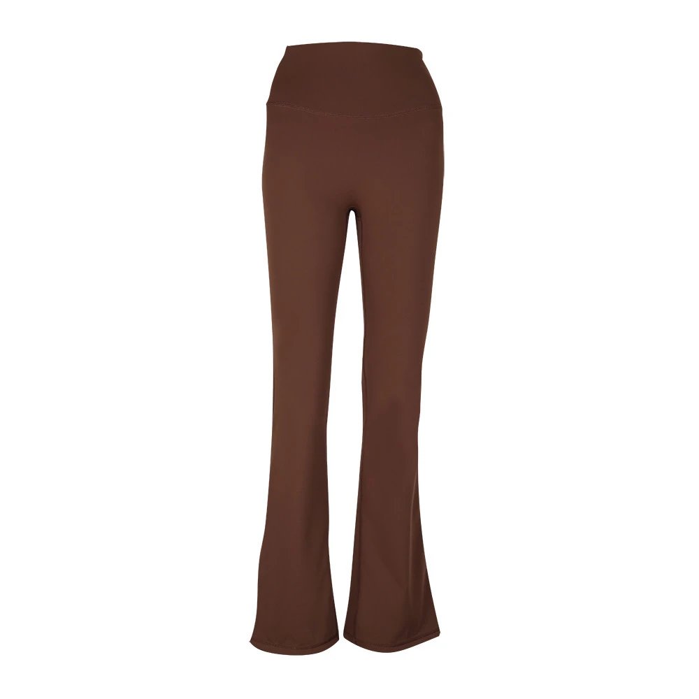 Lululemon Groove Pants