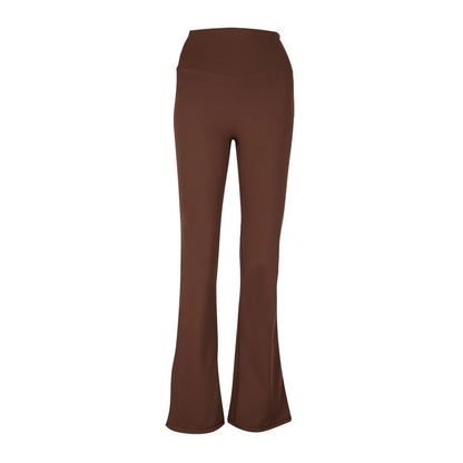 Lululemon Groove Pants