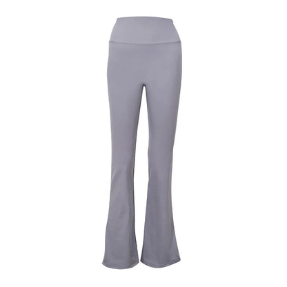 Lululemon Groove Pants