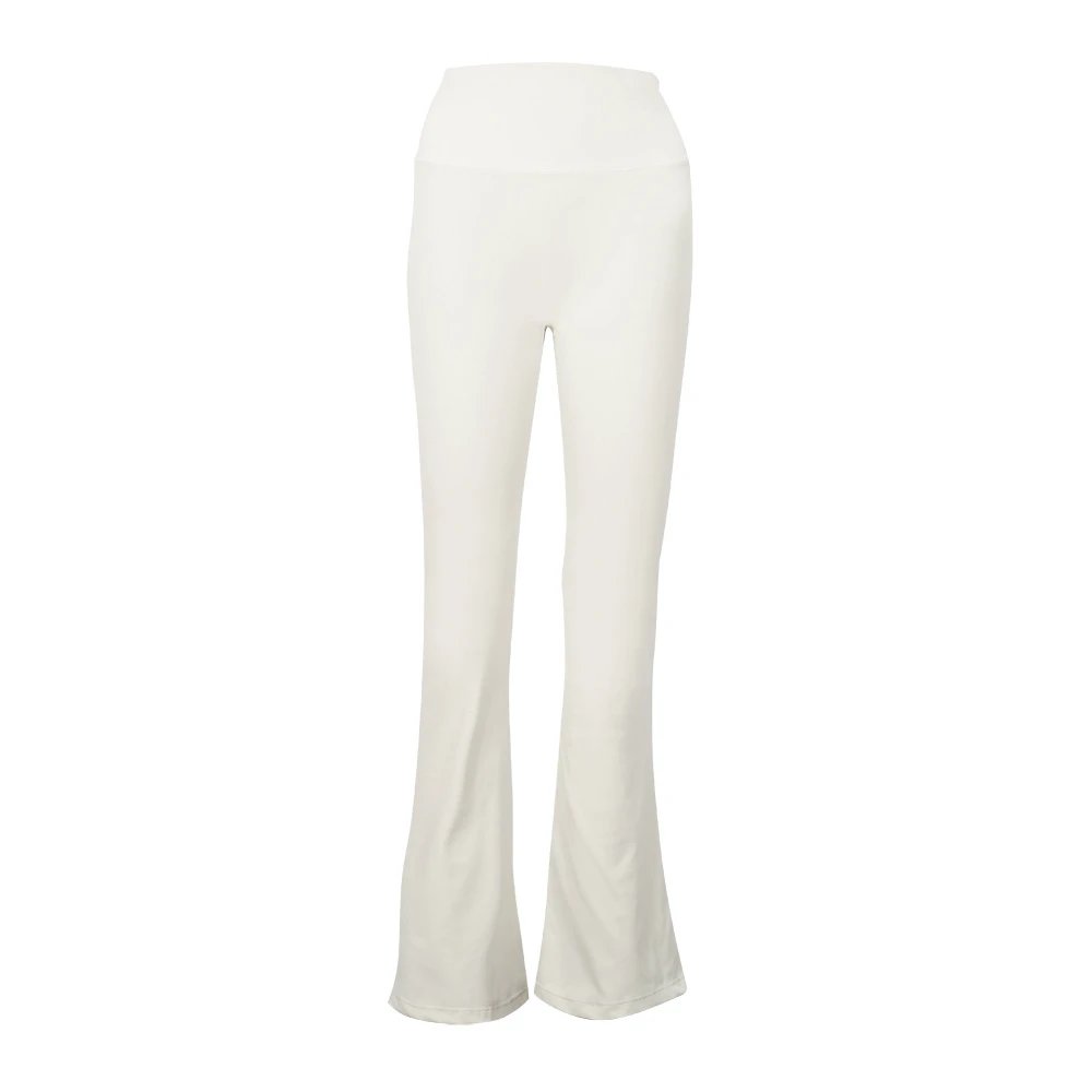 Lululemon Groove Pants
