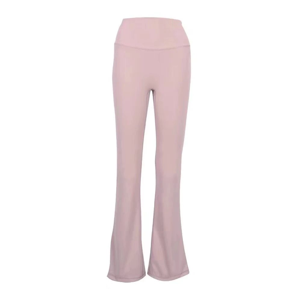 Lululemon Groove Pants