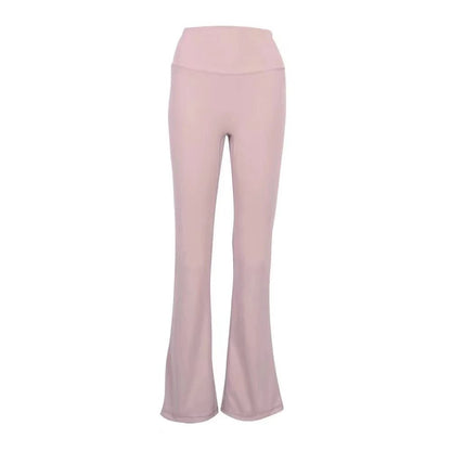 Lululemon Groove Pants