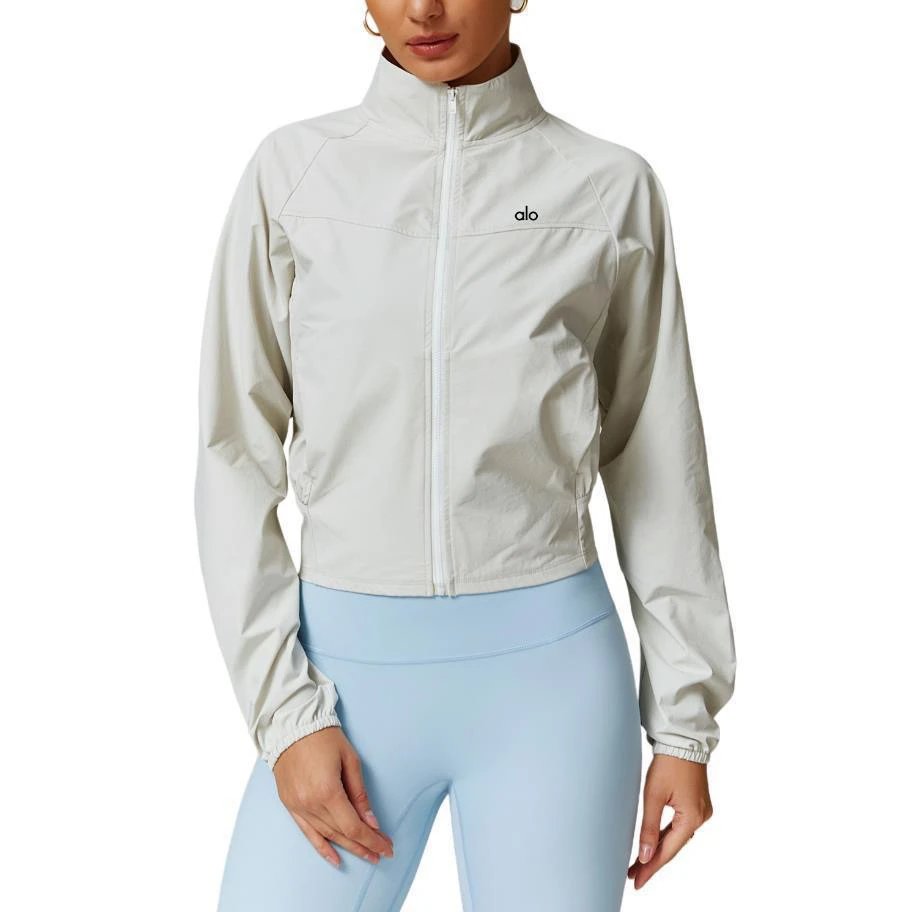 Alo Veste Active Dry