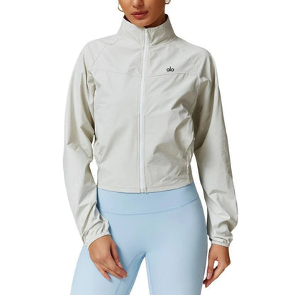 Alo Veste Active Dry